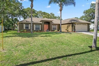 Building Photo - 2272 Fayson Ln
