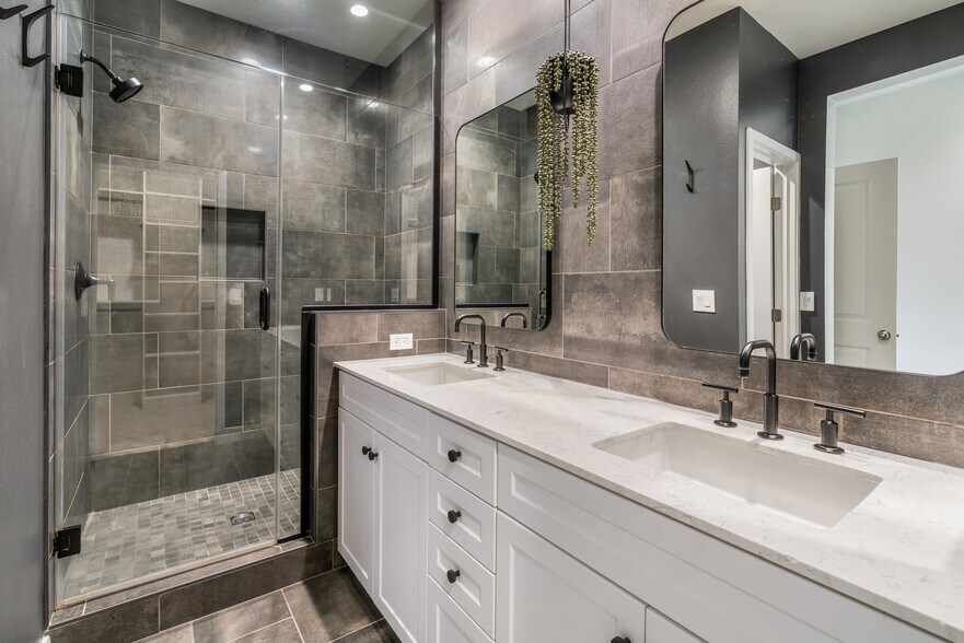 Building Photo - 1109 Makena Way