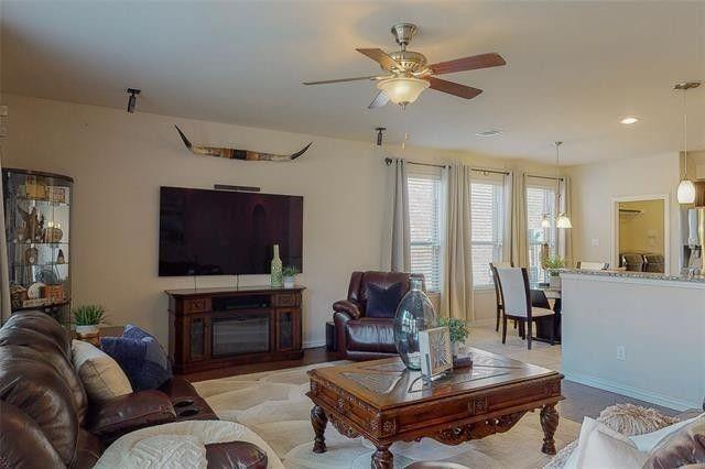 Building Photo - 3929 Muscadine Dr