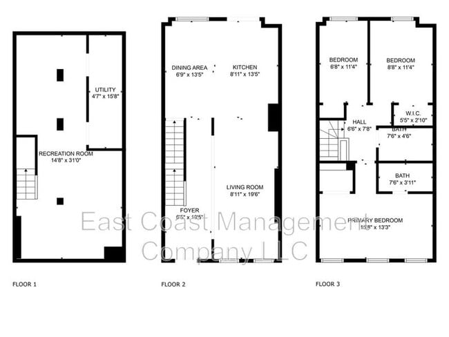 Building Photo - 2619 Loyola Northway