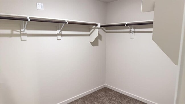 Building Photo - 2604 Kathleens Crossing