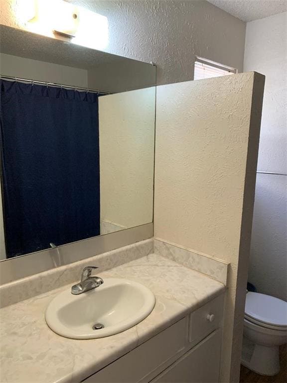 Building Photo - 11612 Hidden Quail Dr