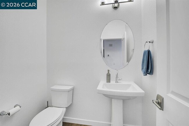 Building Photo - 5436 Gracen Wy