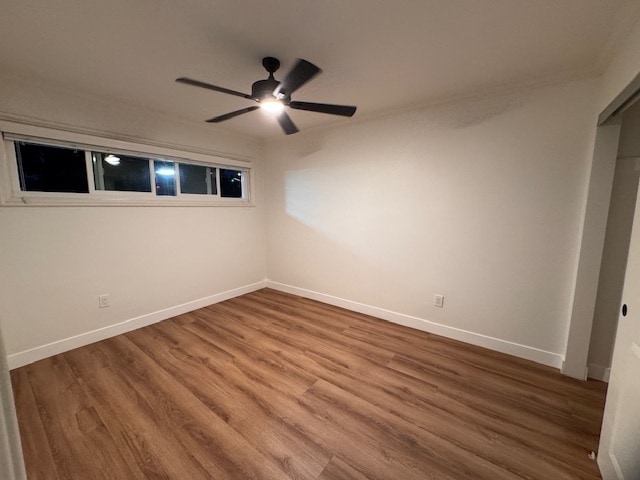 Building Photo - 2252 N Bristol St