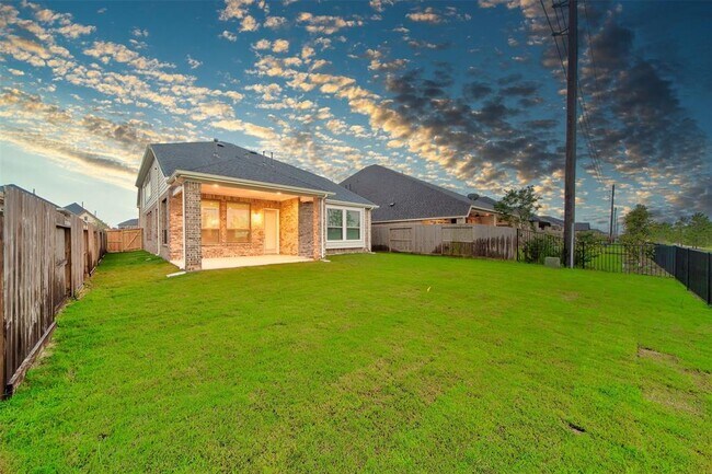 Building Photo - 4518 Primrose Valley Ln