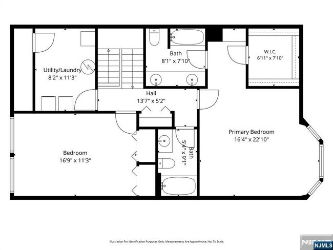 Building Photo - 43 Forsgate Ct