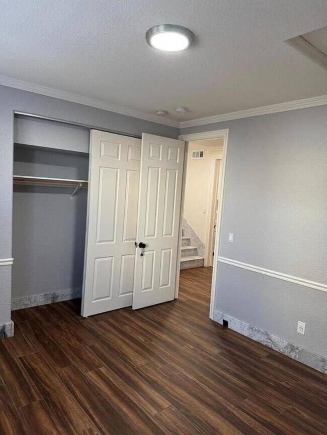 Building Photo - Elegant and Luxurious Rental Home in Hercules