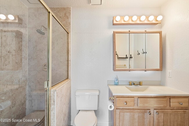 Building Photo - 142 Palmetto Ave