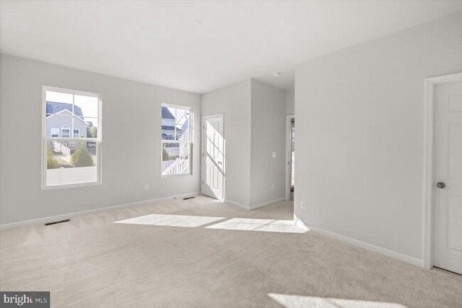 Building Photo - 104 Heyford Dr