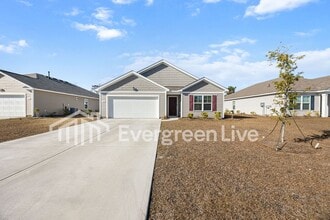 Building Photo - Coming Soon!