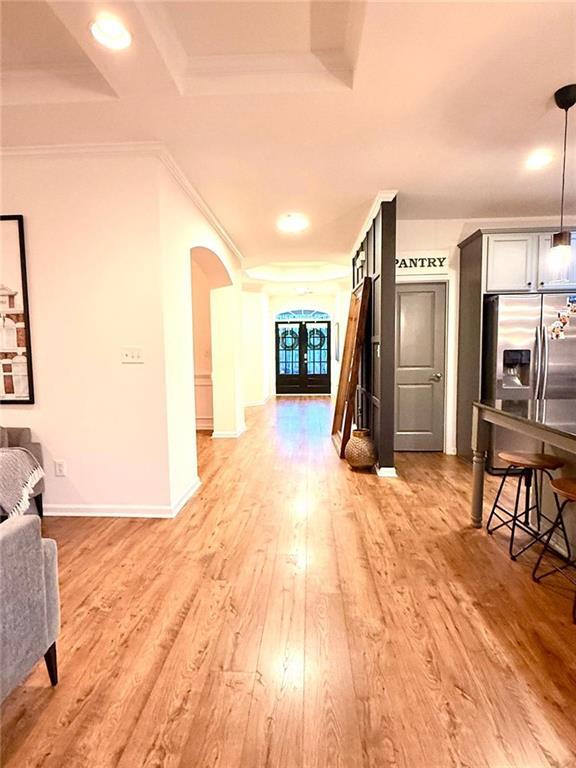 Building Photo - 612 Hanover Dr