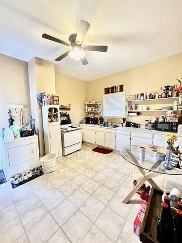 Building Photo - 444 N Broadway