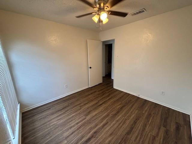 Building Photo - 6052 Highcrest Dr