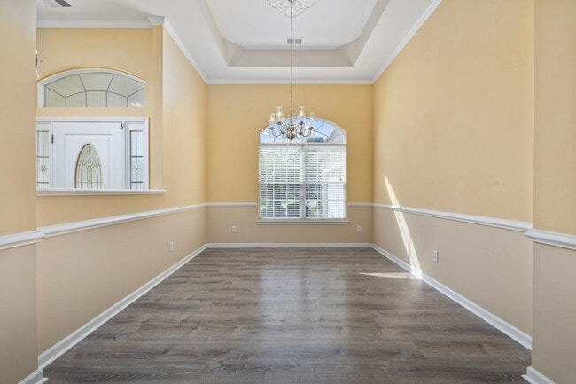 Building Photo - Coastal Living in a Quiet Community