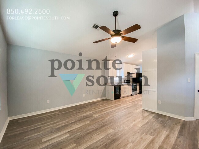 Building Photo - 5315 McGrits Blvd
