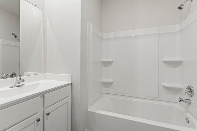 Building Photo - 10611 Millet Ct