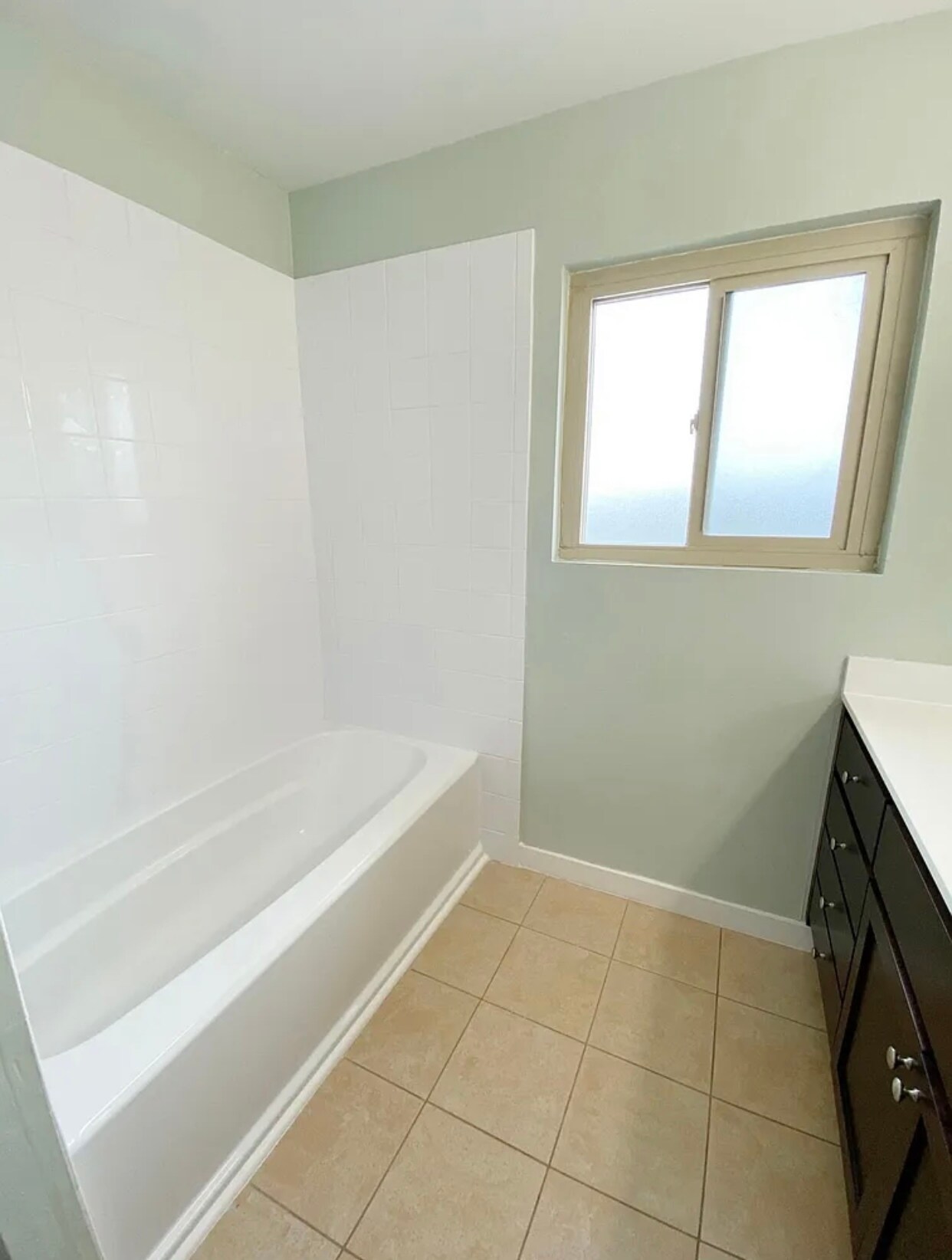 Building Photo - 7928 Virginia St