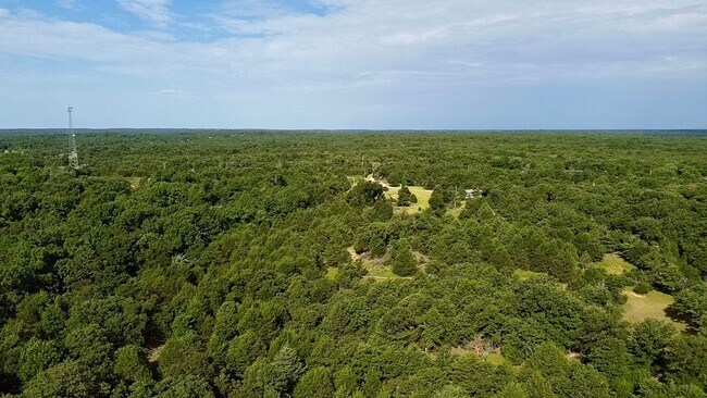 Building Photo - 3bed/2bath Mobile Home Available in Noble ...