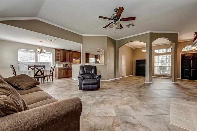 Building Photo - 2910 Smokey Sage Ct
