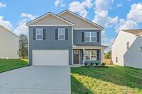 Building Photo - 7650 Belhaven Ln