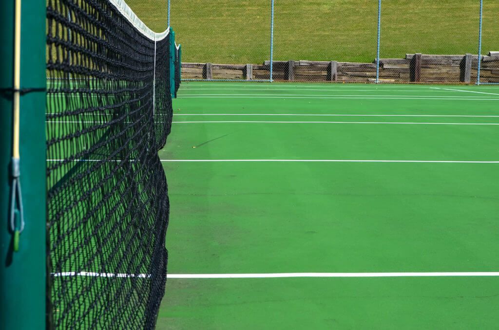 Building Photo - 9020 Pepper Hollow Ct