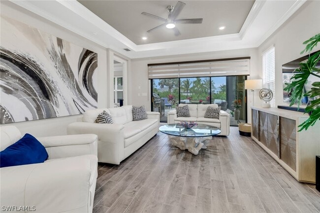 Building Photo - 15210 Sacile St