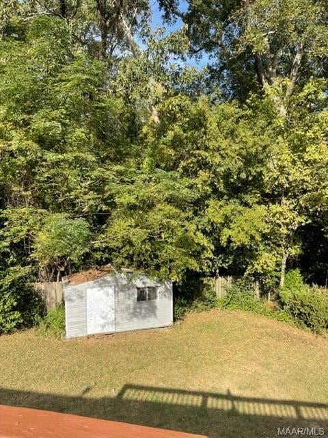 Building Photo - 400 Carol Villa Dr