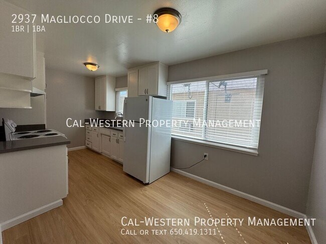 Building Photo - 2937 Magliocco Dr