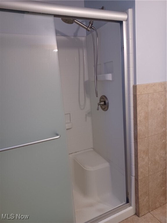 Building Photo - 55 Village Blvd