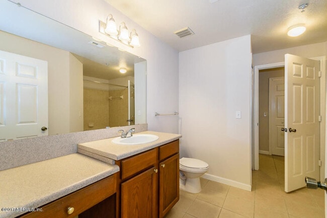 Building Photo - 8550 Touchton Rd