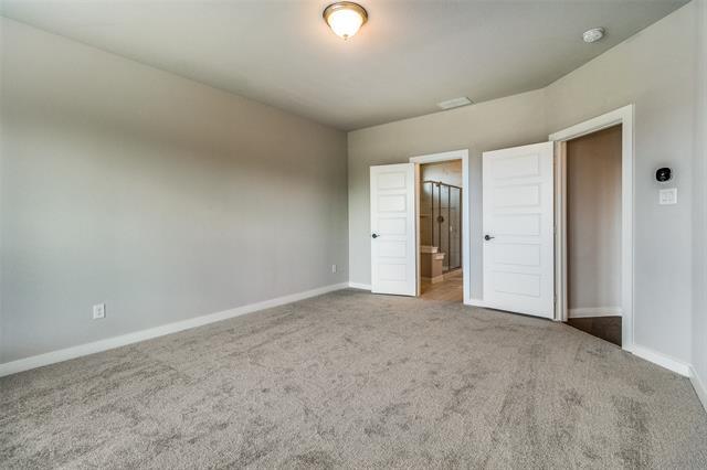 Building Photo - 3808 Clara Dr