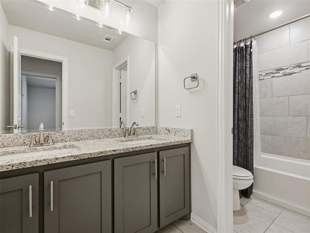 Building Photo - 201 Sweetwater Dr