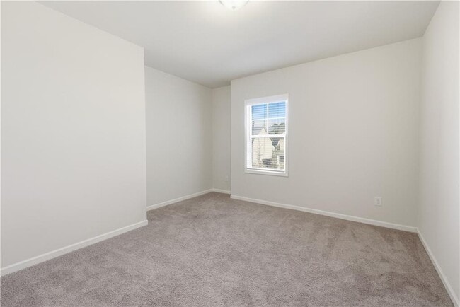 Building Photo - 1612 Dover Creek Ln