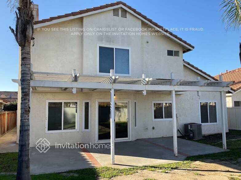 Building Photo - 29940 Calle San Martine