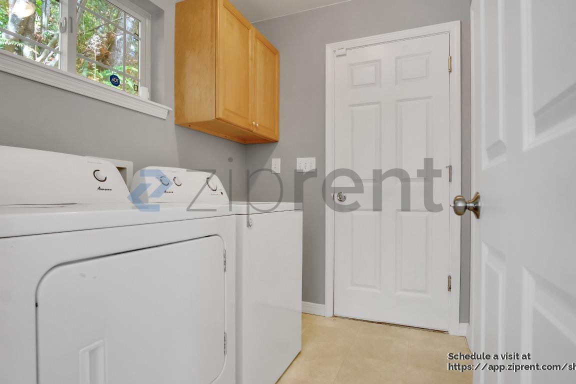 Building Photo - 25125 Reith Rd