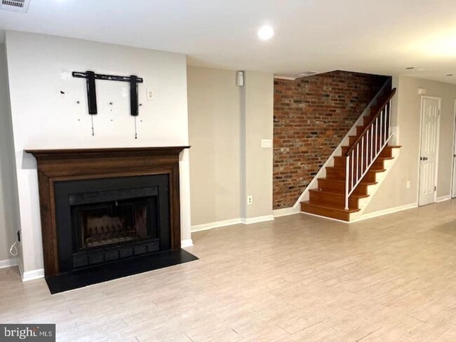 Building Photo - 3840 Steppes Ct