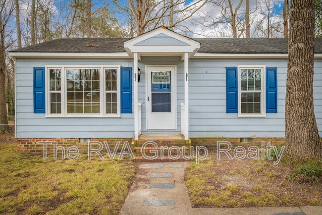 Building Photo - 8907 Huntingcreek Terrace
