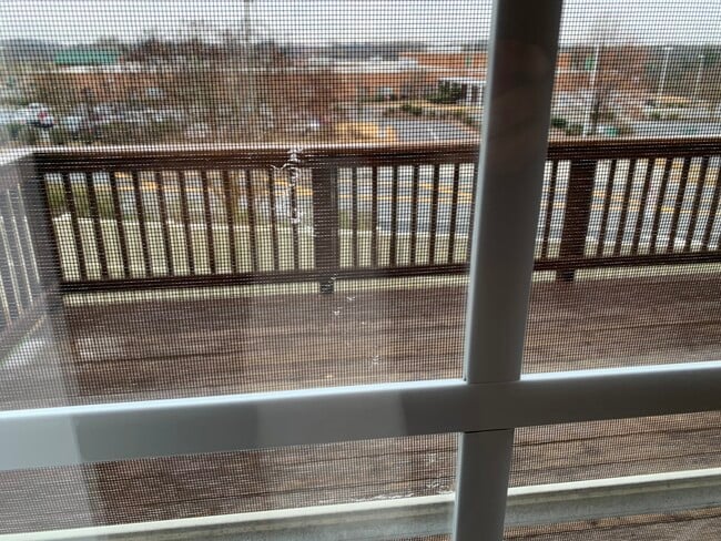 Building Photo - 9578 Walkers Glen Dr NW