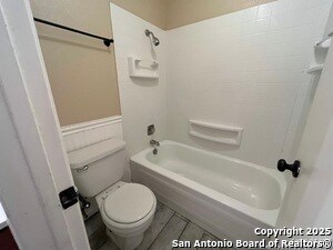 Building Photo - 6522 Ridge Willow Dr