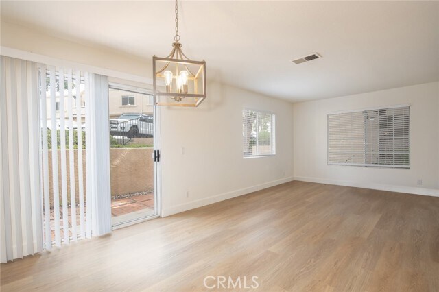 Building Photo - 21216 Jasmines Way