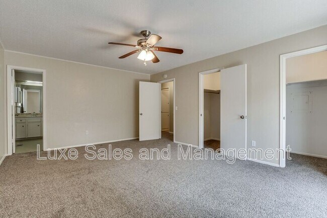 Building Photo - 2518 NW 62nd St