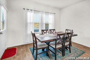 Building Photo - 13319 Winemaker Dr