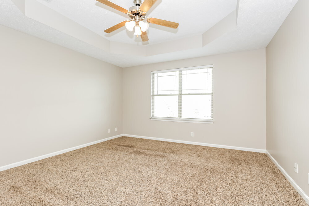 Building Photo - 3415 Fruition Ct