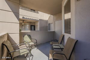 Building Photo - 7009 E Acoma Dr