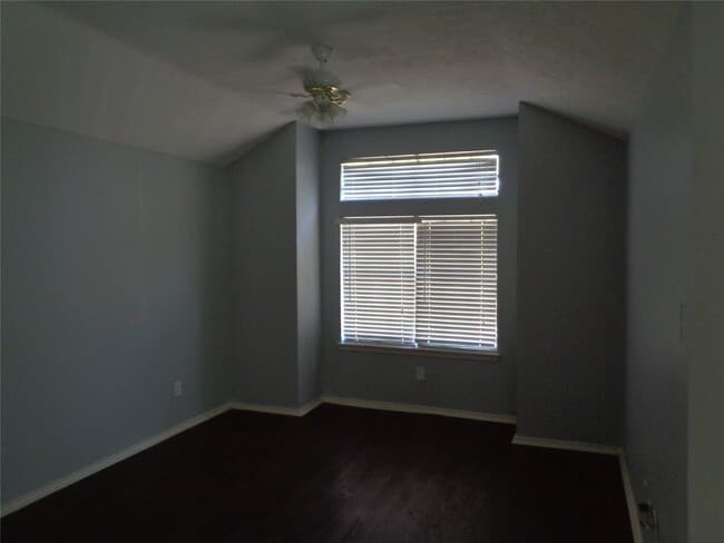 Building Photo - 9414 Westacre Pl