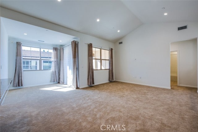 Building Photo - 152 Bishop Lndg