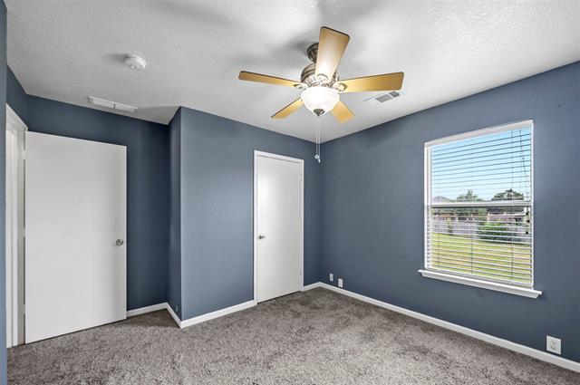 Building Photo - 2504 Deer Run Ct