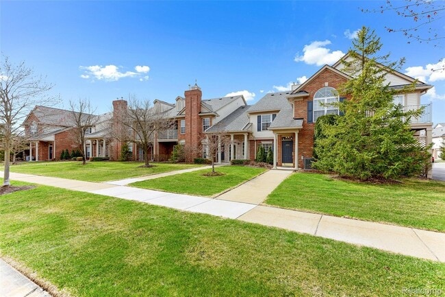 Building Photo - 3553 Oakmonte Blvd