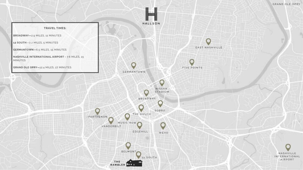 Building Photo - 1017 Halcyon Ave