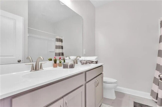 Building Photo - 6290 Bracken Brown Dr